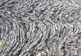 Lava