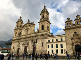 Kathedrale