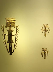 Goldmuseum