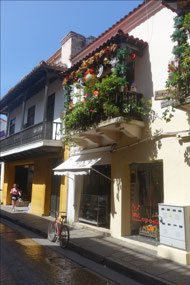 Cartagena
