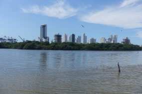 Bocagrande