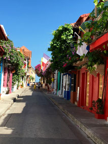 Cartagena