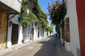 Cartagena