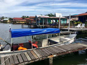 Bocas del Toro