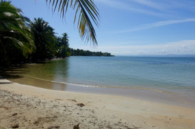 Bocas del Toro