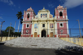 Kirche
