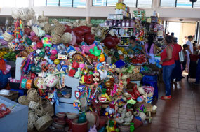 Markt