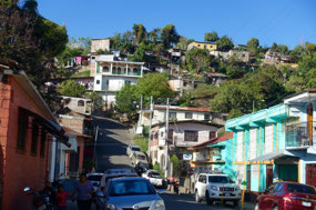 Matagalpa