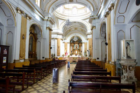 Kathedrale