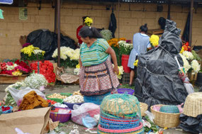 Mercado