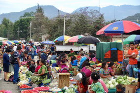 Mercado