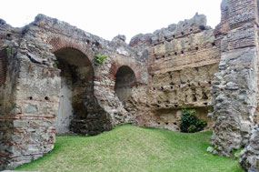 Ruine