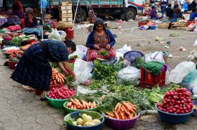 Mercado