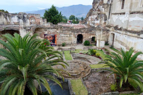 Ruine