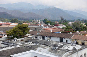 Antigua