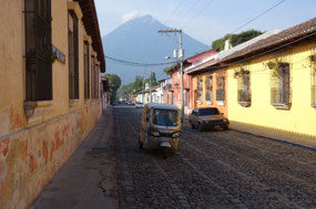 Antigua