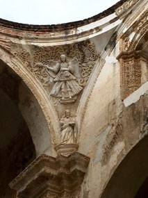 Detail