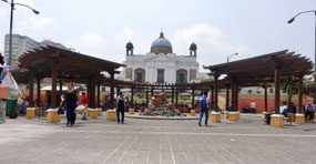 Guate