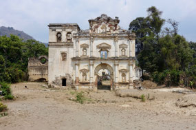 Los Remedios