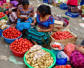 Mercado