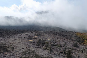 Volcano Pacaya