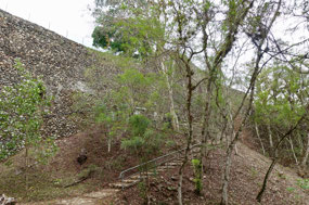 Copan Ruinas