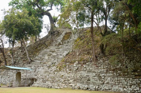 Copan Ruinas