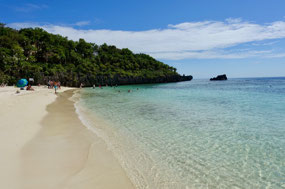 Isla Roatan