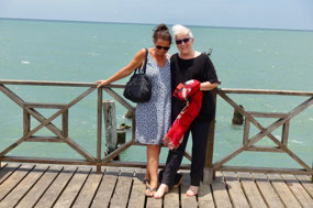 mit Doris