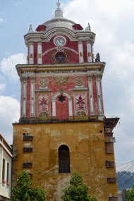 Glockenturm