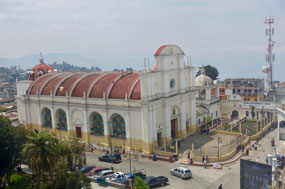Solala