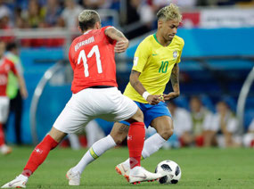 Fussball