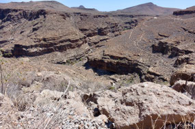 Baja California Sur