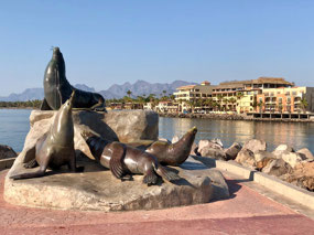 Loreto