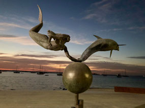 La Paz