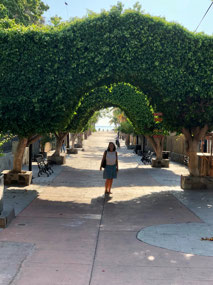 Loreto