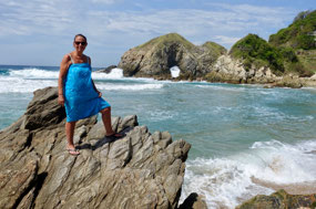 Zipolite