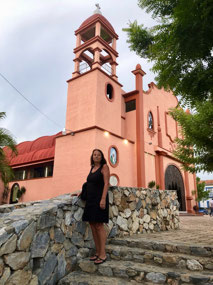 Bahias Huatulco