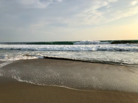 Playa ZIcatela