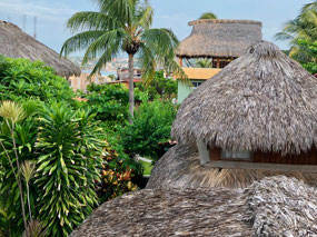 Puerto Escondido