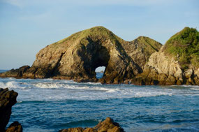 Zipolite
