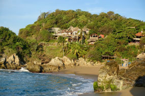 Zipolite