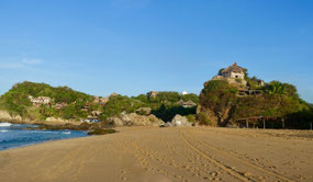Zipolite