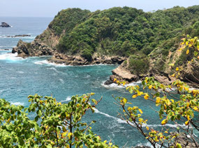 Zipolite