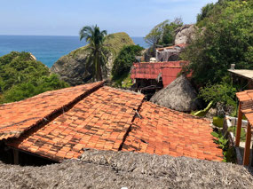 Zipolite