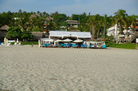 Strandcafé