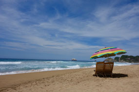 Zipolite