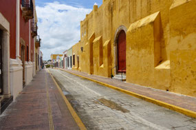 Campeche