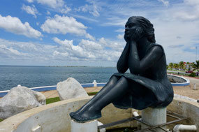 Malecon