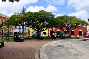 Campeche